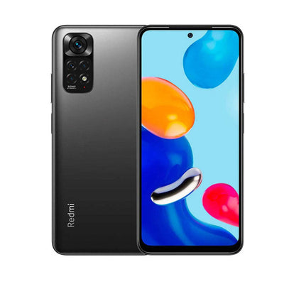 Xiaomi Redmi Note 11 Pro