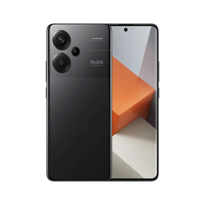 Xiaomi Redmi Note 13 Pro Plus 5G