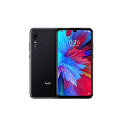 Xiaomi Redmi Note 7s