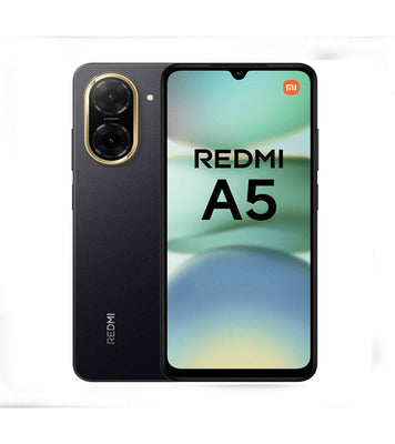 Xiaomi Redmi A5