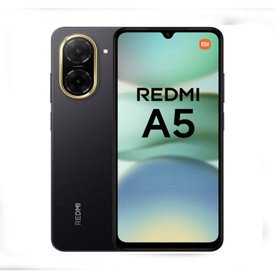 Xiaomi Redmi A5