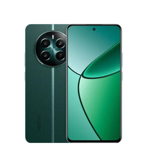 Realme 12 Plus 5G
