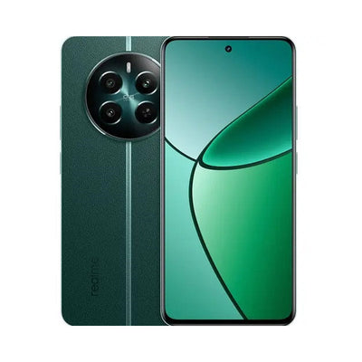 Realme 12 Plus 5G