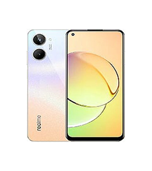 Realme 10 4G