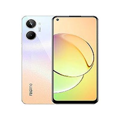 Realme 10 4G