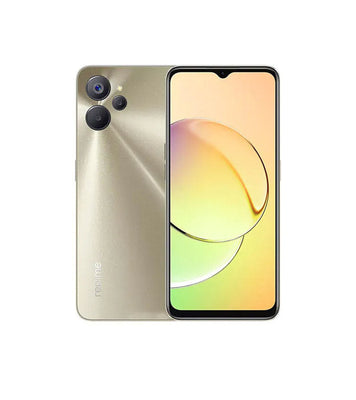Realme 10 5G