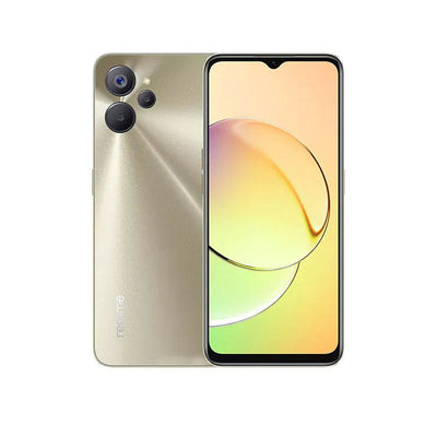 Realme 10 5G