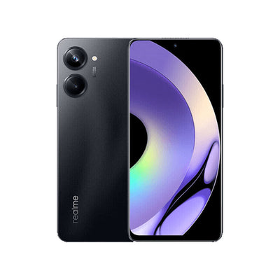 Realme 10 Pro