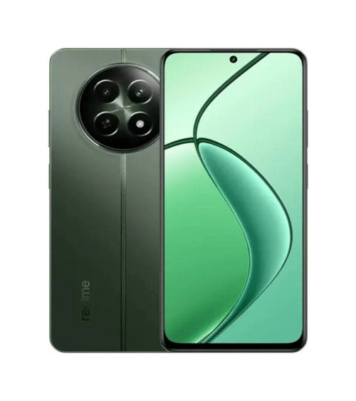 Realme 12