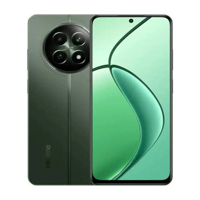 Realme 12