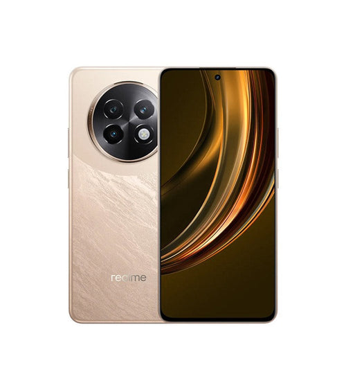 Realme 13 Plus 5g