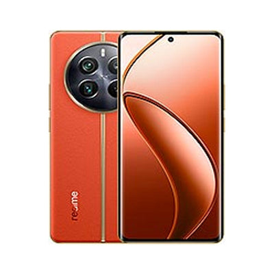 Realme 13 Pro Plus
