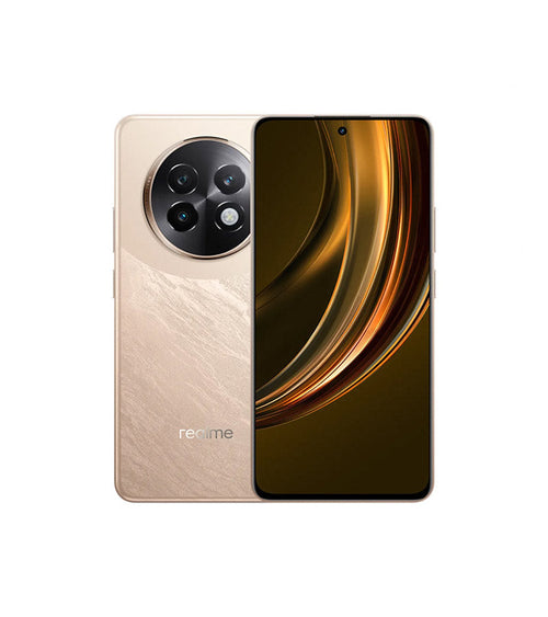 Realme 13 Plus
