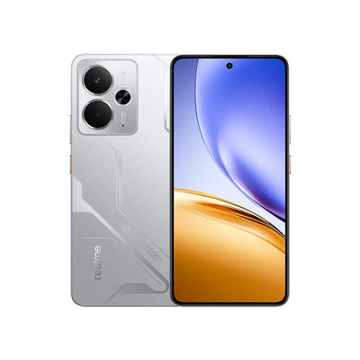 Realme 14 5G