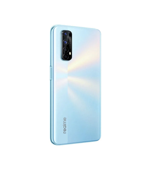 Realme 7