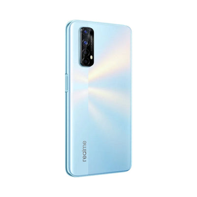 Realme 7