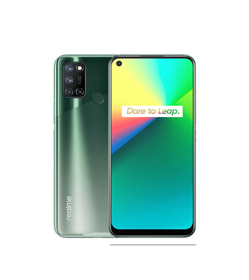 Realme 7i