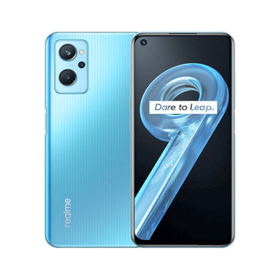 Realme 9i