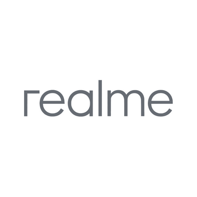 Realme