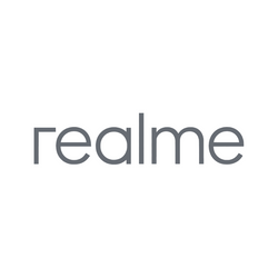 Realme