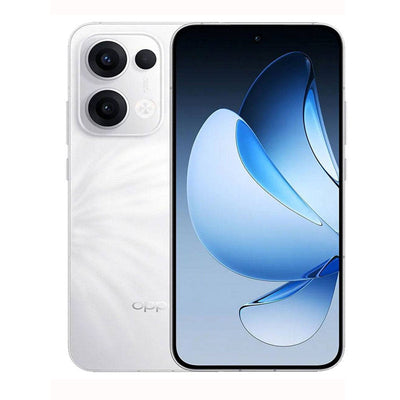 Oppo Reno 13