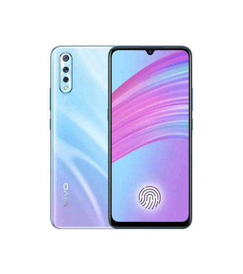 Vivo S1