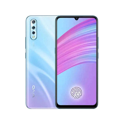 Vivo S1