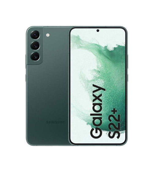 Samsung Galaxy S22 Plus
