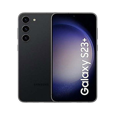 Samsung Galaxy S23 Plus