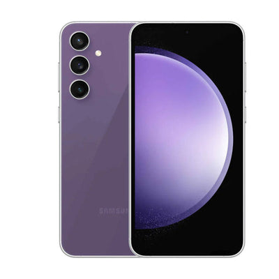 Samsung Galaxy S23 FE