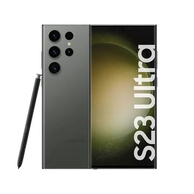 Samsung Galaxy S23 Ultra