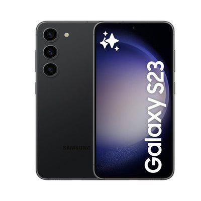 Samsung Galaxy S23