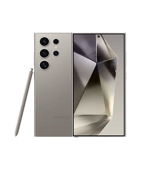 Samsung Galaxy S24 Ultra