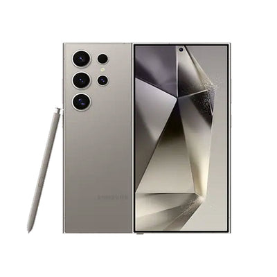 Samsung Galaxy S24 Ultra