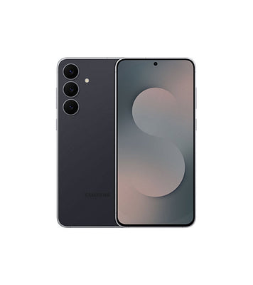 Samsung Galaxy S25 FE