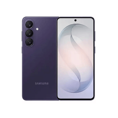 Samsung Galaxy S26 Plus
