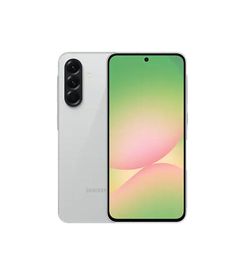 Samsung Galaxy A56 5G