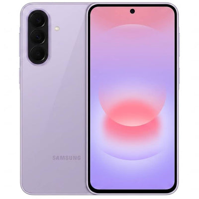 Samsung Galaxy A37 5G