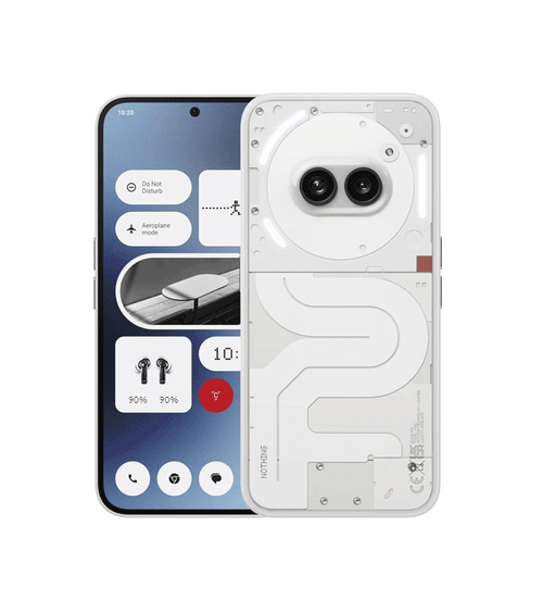 Nothing Phone (2a)