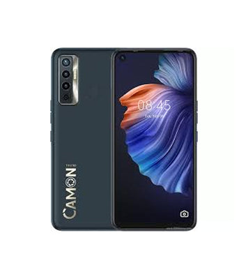 Tecno Camon 17
