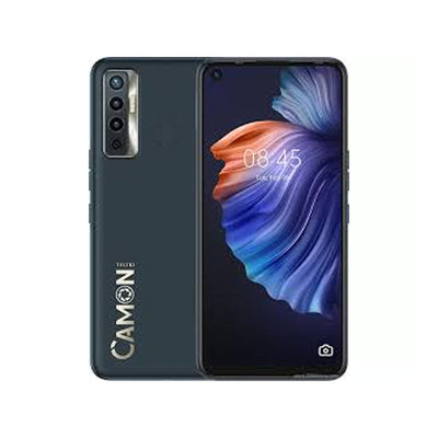Tecno Camon 17