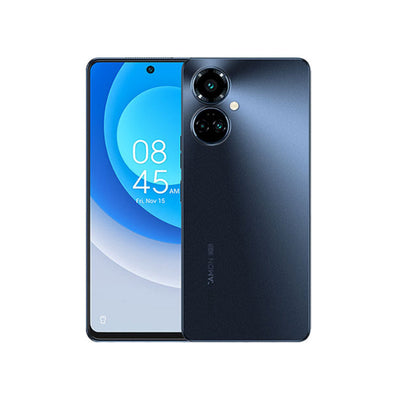 Tecno Camon 19