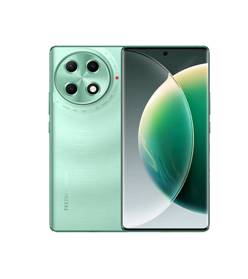 Tecno Camon 30s