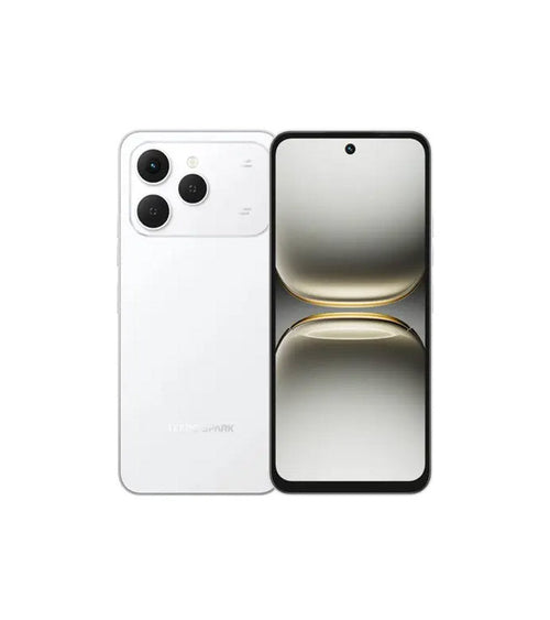 Tecno Spark 40
