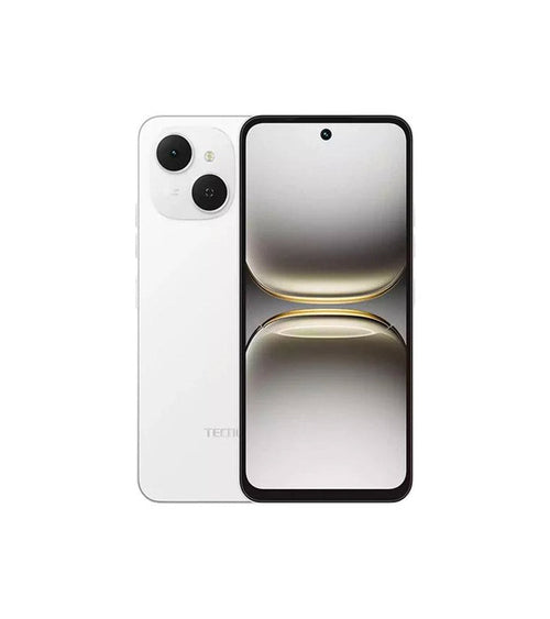 Tecno Spark 40C