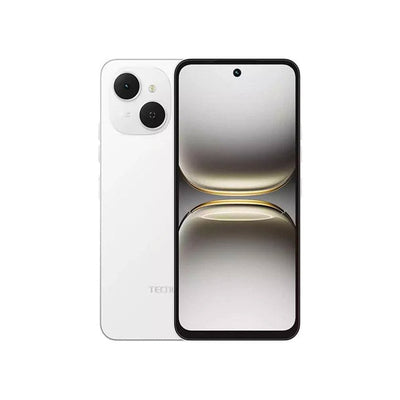 Tecno Spark 40C