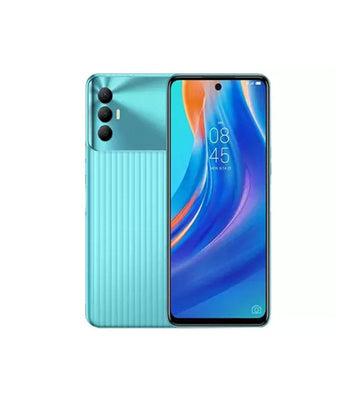Tecno Spark 8 Pro