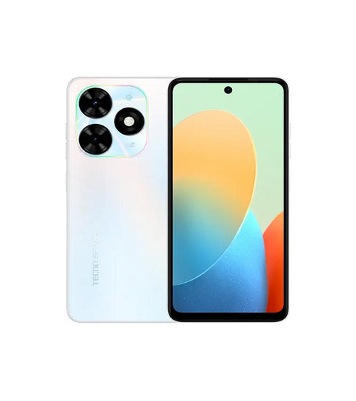 Tecno Spark Go 2024