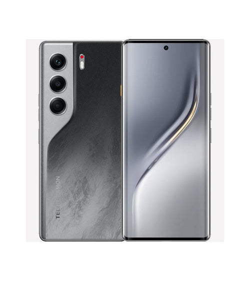 TECNO Camon 40