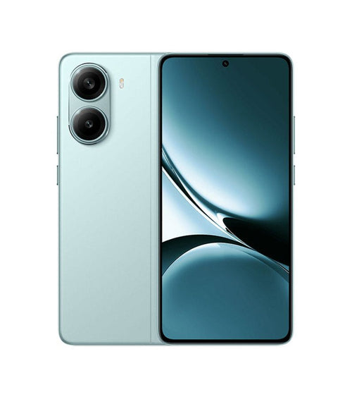 Xiaomi Redmi Turbo 4